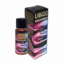 images/productimages/small/Libido Liquid - 10ml.jpg
